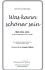 livingston-evans-was-kann-schoener-sein--que-sera-_0001.jpg