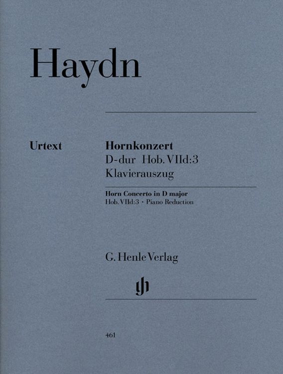 joseph-haydn-hornkonzert-nr-1-hob-viid3-d-dur-hr-o_0001.JPG
