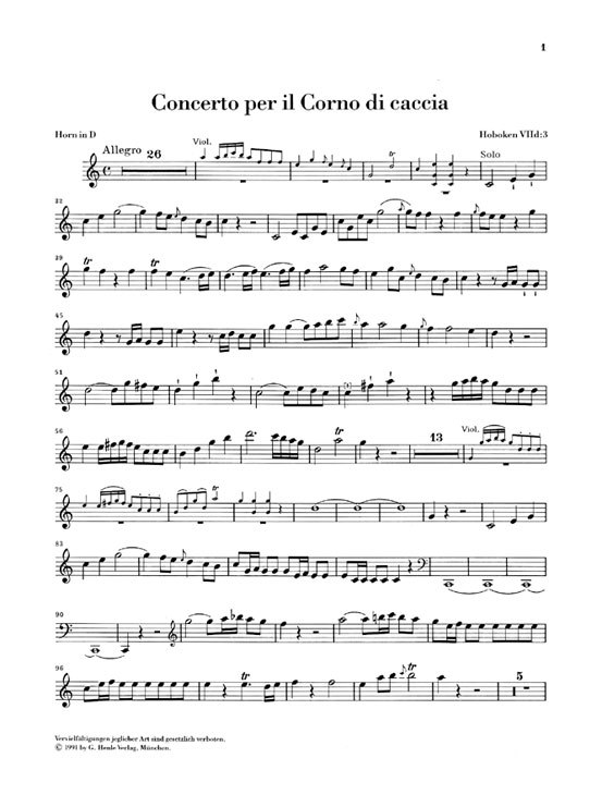 joseph-haydn-hornkonzert-nr-1-hob-viid3-d-dur-hr-o_0006.JPG