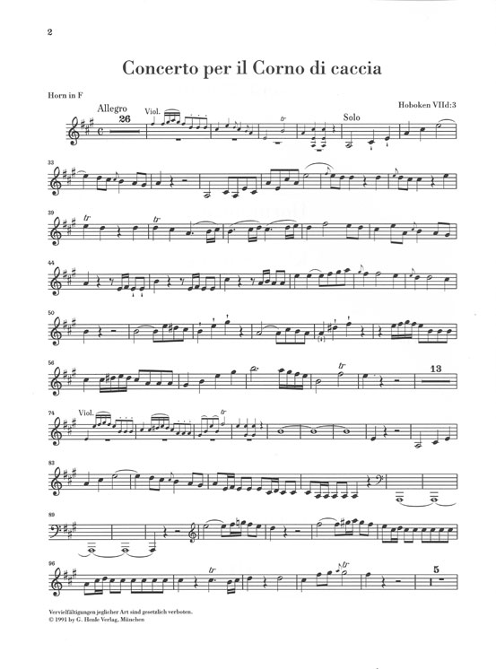 joseph-haydn-hornkonzert-nr-1-hob-viid3-d-dur-hr-o_0007.JPG