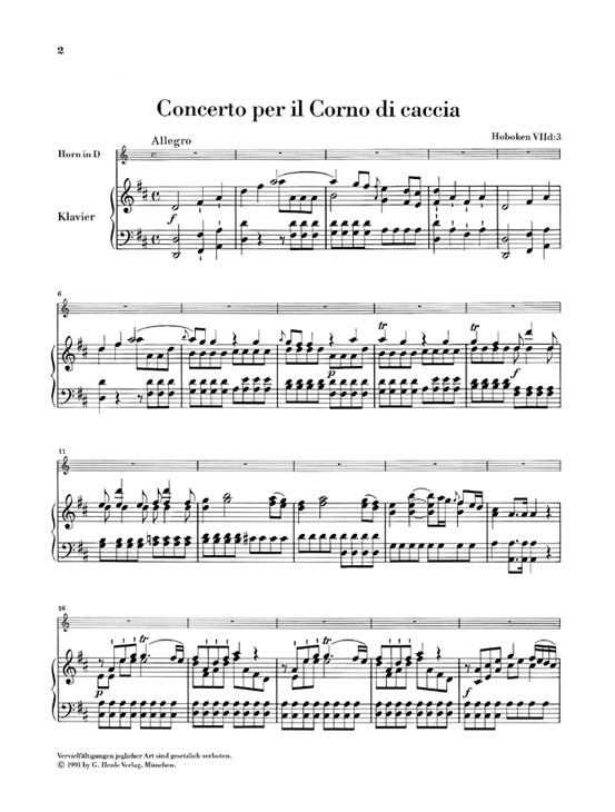 joseph-haydn-hornkonzert-nr-1-hob-viid3-d-dur-hr-o_0008.JPG
