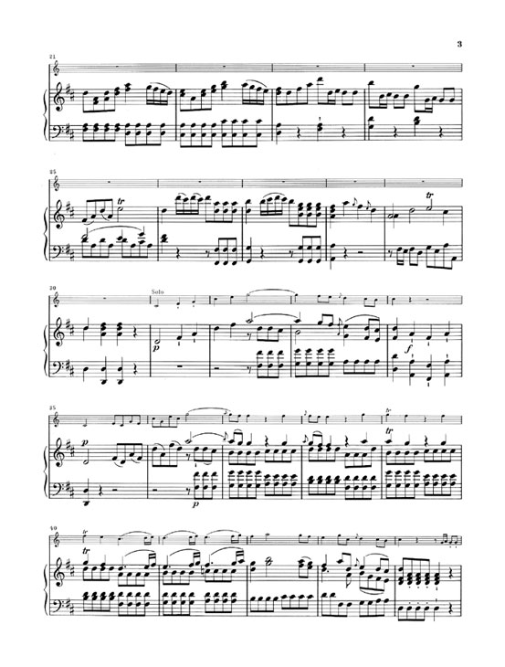 joseph-haydn-hornkonzert-nr-1-hob-viid3-d-dur-hr-o_0009.JPG