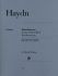 joseph-haydn-hornkonzert-nr-1-hob-viid3-d-dur-hr-o_0001.JPG