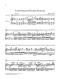 joseph-haydn-hornkonzert-nr-1-hob-viid3-d-dur-hr-o_0008.JPG