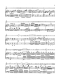 joseph-haydn-hornkonzert-nr-1-hob-viid3-d-dur-hr-o_0009.JPG