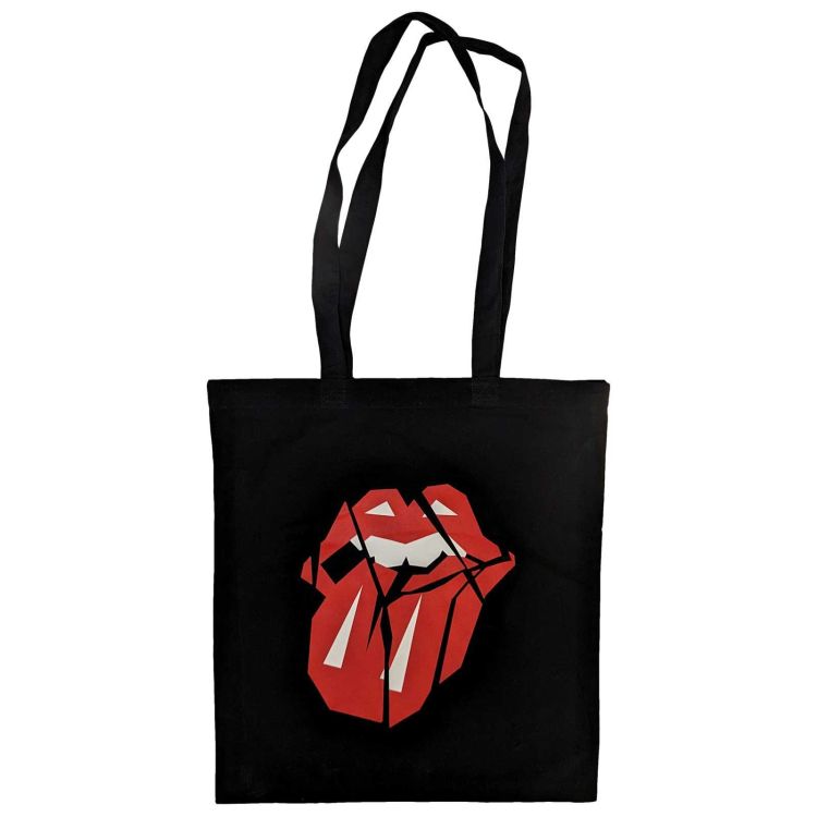 hackney-diamonds-holo-tongue-tote-bag-the-rolling-_0001.JPG