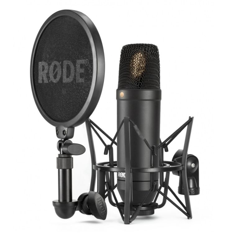 microphone-rode-modele-nt1-kit-letztes-exemplar-no_0002.jpg