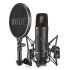 microphone-rode-modele-nt1-kit-letztes-exemplar-no_0002.jpg