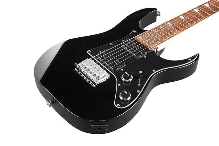 e-gitarre-ibanez-modell-grgmikro-upgrade-black-nig_0002.jpg