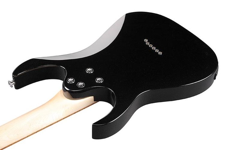 e-gitarre-ibanez-modell-grgmikro-upgrade-black-nig_0003.jpg