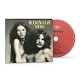 buckingham-nicks2025-remaster-buckingham-nicks_-_r_0002.JPG