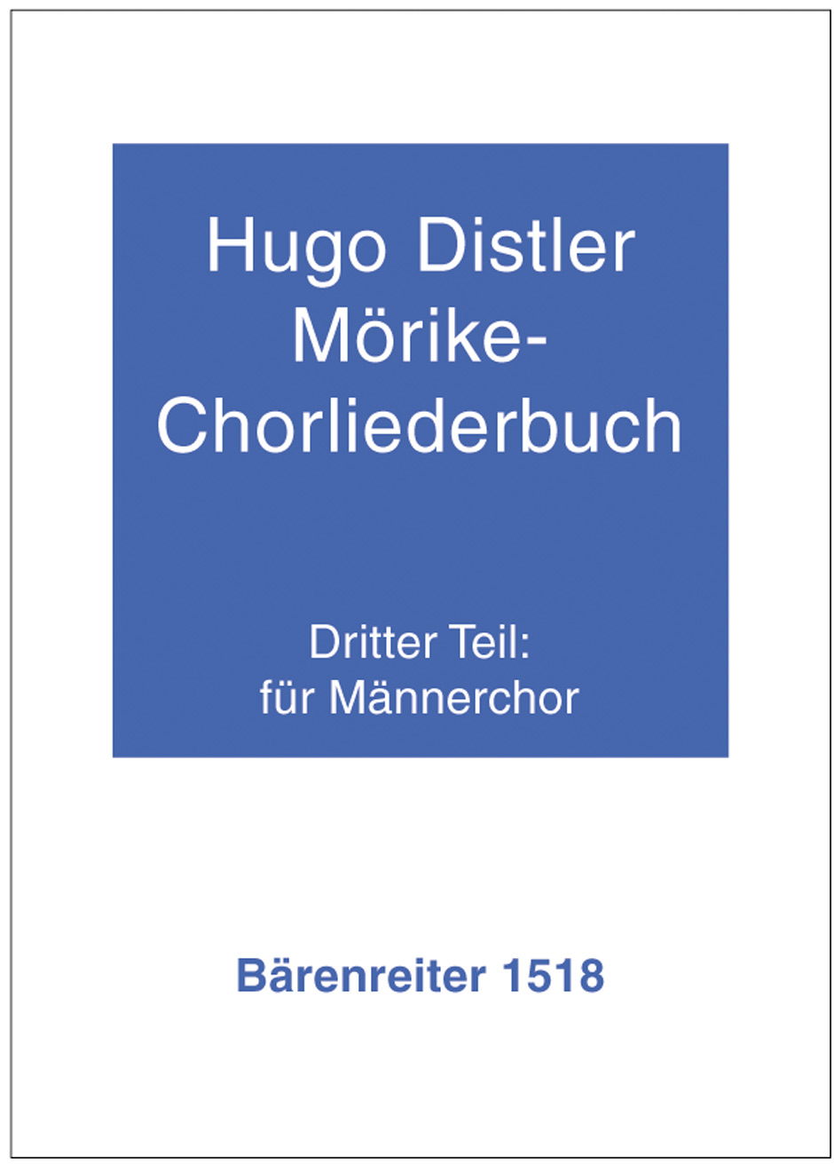 hugo-distler-moerike-chorliederbuch-vol-3-op-19-mc_0001.JPG