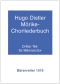 hugo-distler-moerike-chorliederbuch-vol-3-op-19-mc_0001.JPG