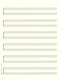 notenpapier-6-x-2-systeme-lagen-_240x325mm-hochfor_0001.JPG