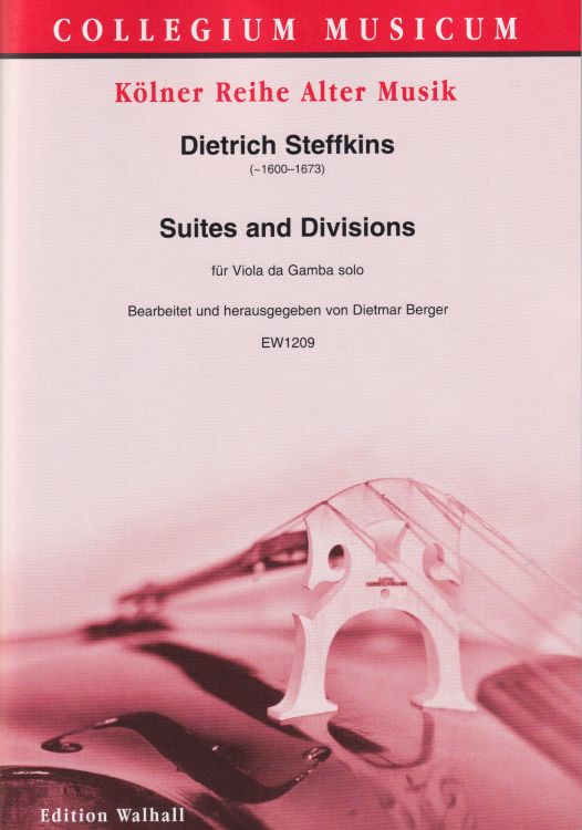 dietrich-steffkins-suites-and-divisions-vagb-_0001.jpg