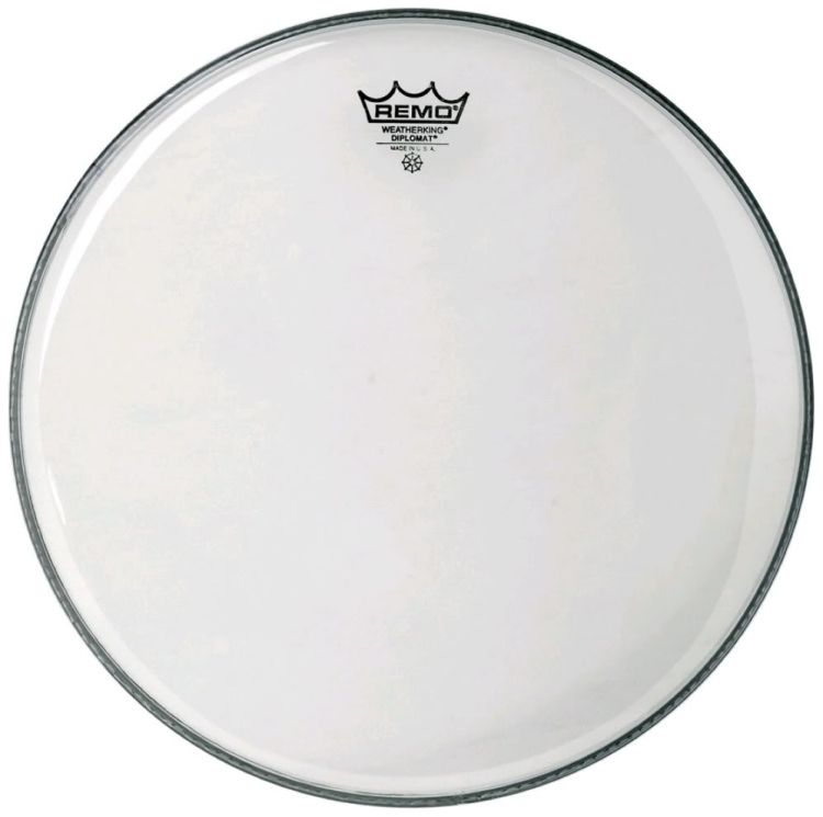 peau-de-rechange-remo-diplomat-resonanz-8-20-32-cm_0001.jpg