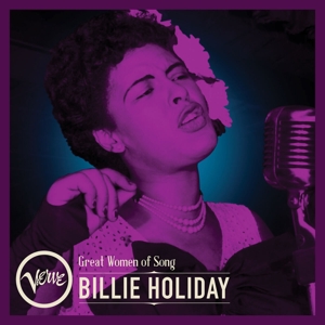 great-women-of-song-billie-holiday-holiday-billie-_0001.JPG