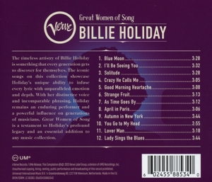 great-women-of-song-billie-holiday-holiday-billie-_0002.JPG