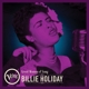 great-women-of-song-billie-holiday-holiday-billie-_0001.JPG