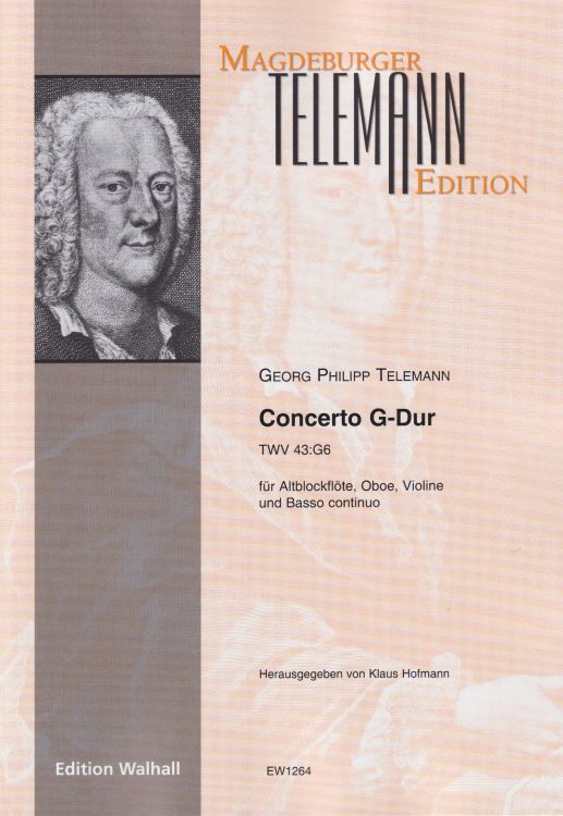 georg-philipp-telemann-konzert-twv-43g6-g-dur-ablf_0001.jpg