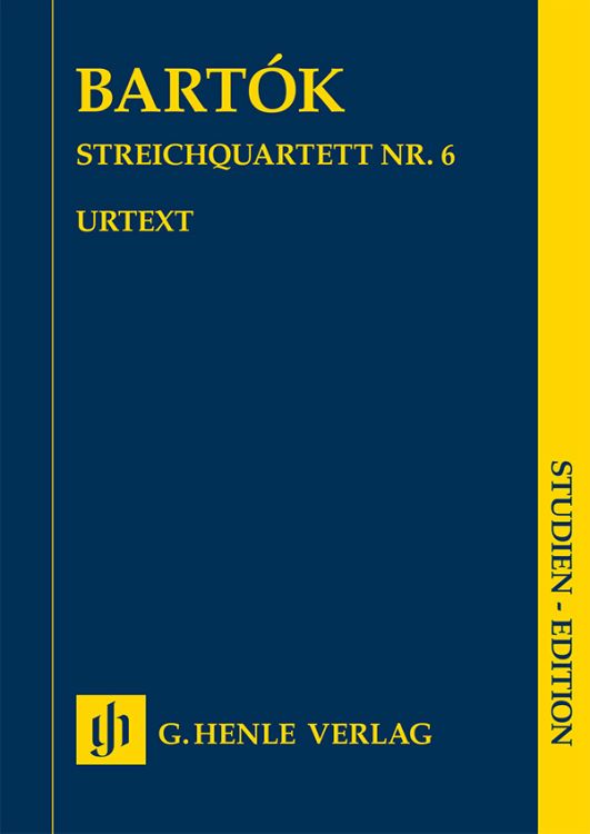 bela-bartok-quartett-no-6-bb-119-2vl-va-vc-_stp_-_0001.jpg