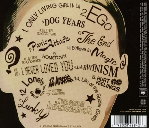 the-great-impersonator-halsey-cd-_0002.JPG