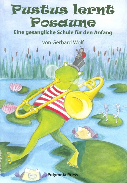 gerhard-wolf-pustus-lernt-posaune-pos_0001.JPG