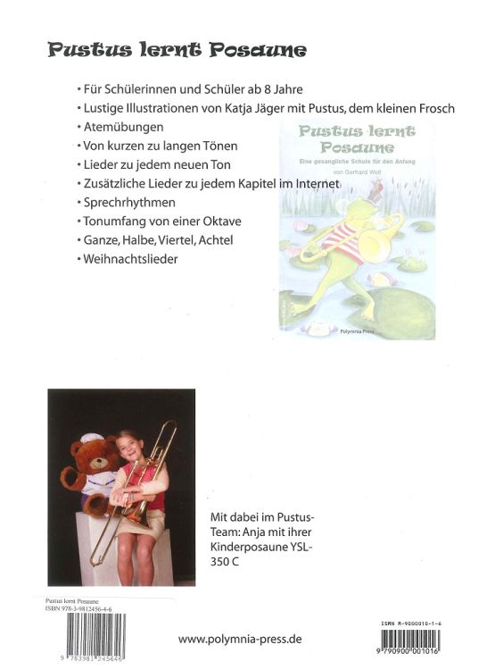 gerhard-wolf-pustus-lernt-posaune-pos_0002.jpg
