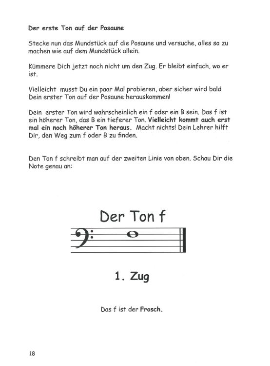 gerhard-wolf-pustus-lernt-posaune-pos_0003.jpg