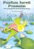 gerhard-wolf-pustus-lernt-posaune-pos_0001.JPG