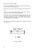 gerhard-wolf-pustus-lernt-posaune-pos_0003.jpg