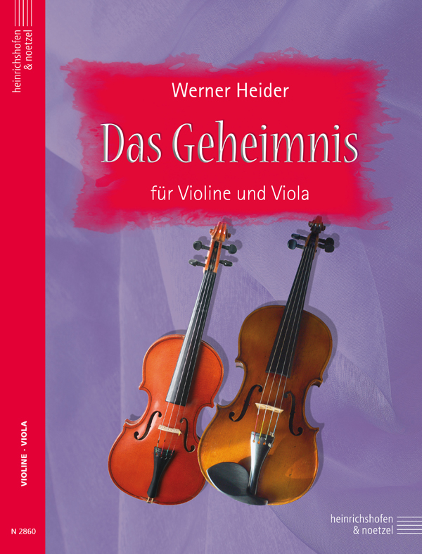 werner-heider-das-geheimnis-vl-va-_2spielpartiture_0001.JPG