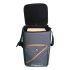 tasche-ritter-session-rds7-cjd-mgb-cajon-deluxe-ba_0003.jpg