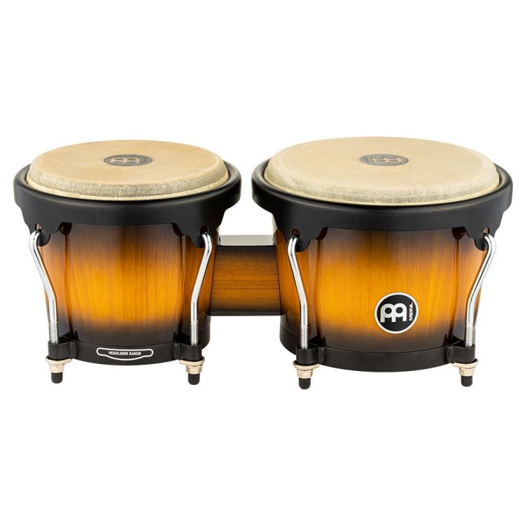 bongo-meinl-headliner-serie-6-3-48-vintage-sunburs_0001.jpg