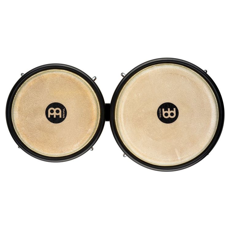 bongo-meinl-headliner-serie-6-3-48-vintage-sunburs_0002.jpg