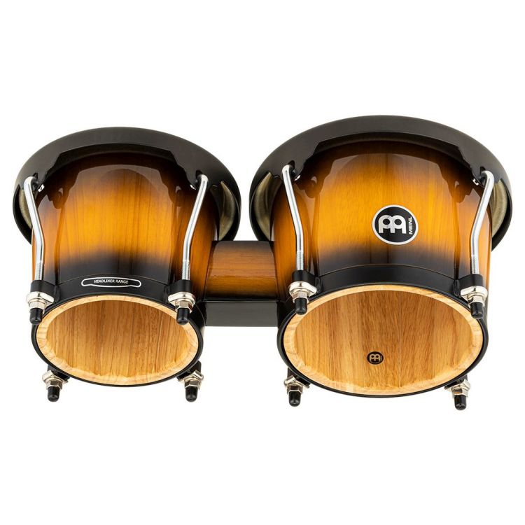 bongo-meinl-headliner-serie-6-3-48-vintage-sunburs_0003.jpg