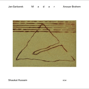 madar-garbarek-jan-brahem-anouar-hussein-shaukat-e_0001.JPG