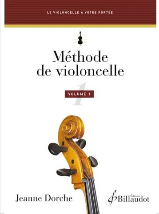 jeanne-dorche-methode-de-violoncelle-vol-1-vc_0001.jpg