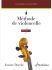 jeanne-dorche-methode-de-violoncelle-vol-1-vc_0001.jpg