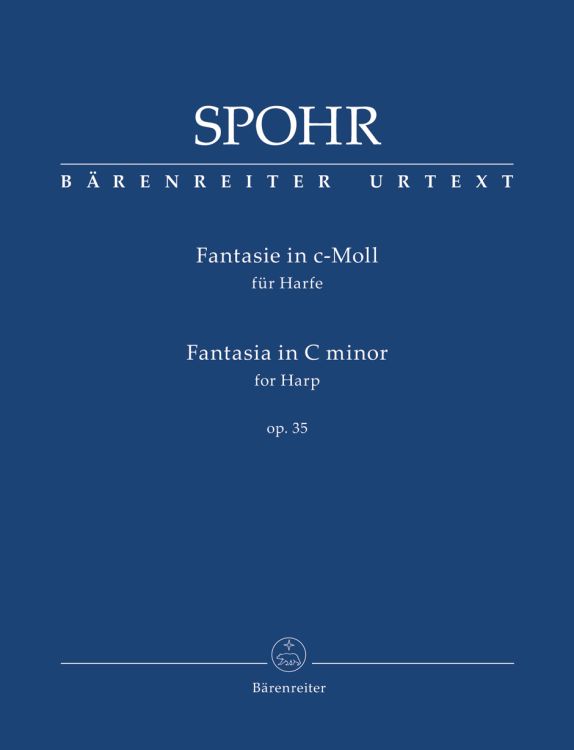 louis-spohr-fantasie-op-35-c-moll-hp_0001.jpg