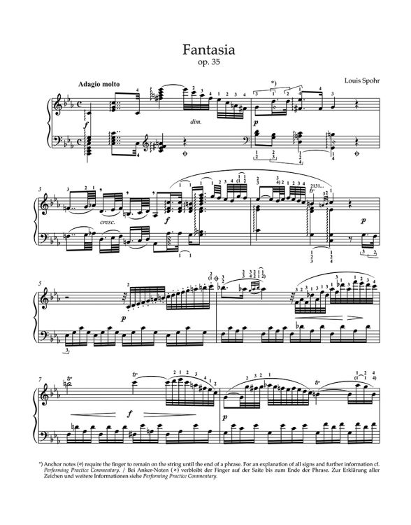 louis-spohr-fantasie-op-35-c-moll-hp_0003.jpg