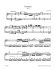 louis-spohr-fantasie-op-35-c-moll-hp_0002.jpg