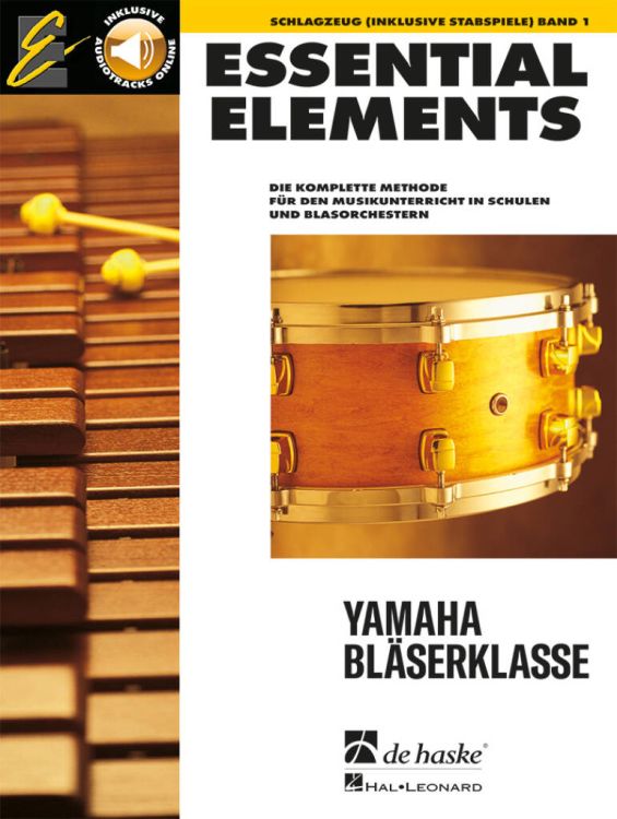 essential-elements-band-1-schlz-_noten-mit-audio-o_0001.jpg