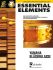 essential-elements-band-1-schlz-_noten-mit-audio-o_0001.jpg