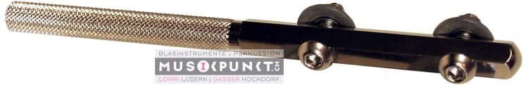 music-point-mp-adaptateur-percussion-lang-mp-ap-l-zube_0001.jpg