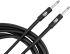 kabel-meinl-modell-instrument-cable-10ft-3m-schwar_0003.jpg