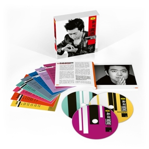 lang-lang-complete-dg-recordings-2000-2009-lang-la_0001.JPG