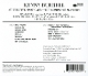 on-view-at-the-five-spot-cafe-complete-masters-bur_0002.JPG