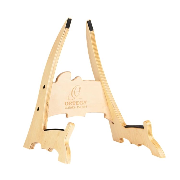 ortega-staender-aus-holz-birke-accessoires-pour-gui_0001.jpg