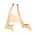 ortega-staender-aus-holz-birke-accessoires-pour-gui_0001.jpg